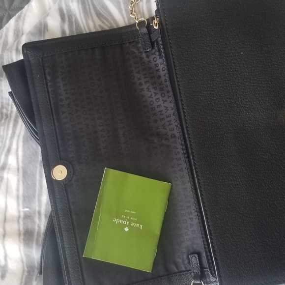 ♠️KATE SPADE ♠️ - Picture 4 of 4